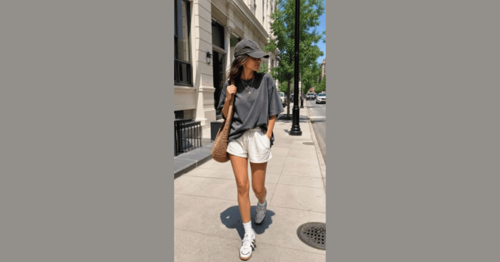 “Summer Glow Guide 2026: Must-Have Dresses & Skincare Essentials for Women”
