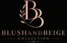 Blush and Beige Collection