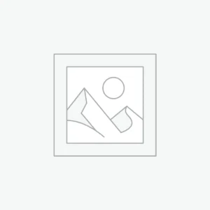 Delicate Jewelry Set